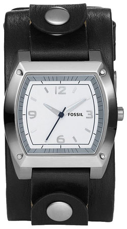 Мужские наручные часы Fossil JR1204