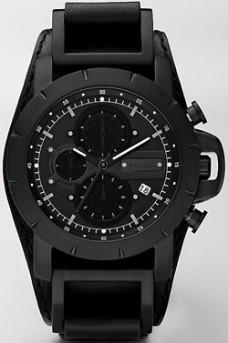 Мужские наручные часы Fossil JR1223