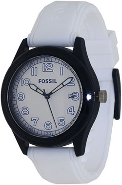 Мужские наручные часы Fossil JR1297