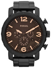 Мужские наручные часы Fossil JR1356