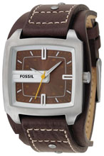 Мужские наручные часы Fossil JR9990