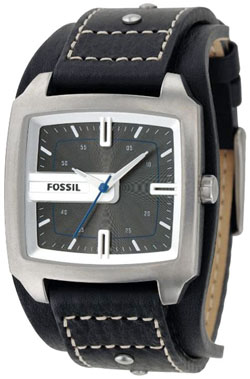 Мужские наручные часы Fossil JR9991