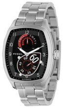 Мужские наручные часы Fossil ME1032