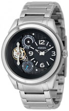 Мужские наручные часы Fossil ME1090