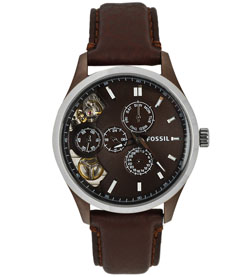 Мужские наручные часы Fossil ME1123