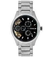 Мужские наручные часы Fossil ME1124