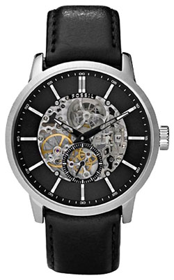 Мужские наручные часы Fossil ME3018