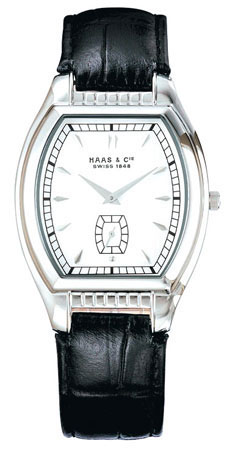 Мужские наручные часы HAAS & Cie FYH 300 ZSA