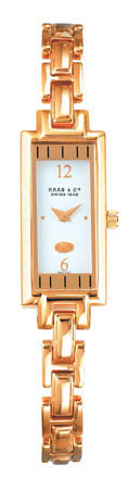 Мужские наручные часы HAAS & Cie KHC 292 JWA