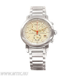 Мужские наручные часы HAAS & Cie MFH 317 CVA