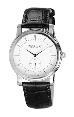 Женские наручные часы HAAS & Cie SFYH 011 ZWA