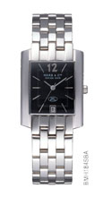 Мужские наручные часы HAAS & Cie BMH 184 SBA