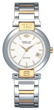 Мужские наручные часы HAAS & Cie BMH 189 CSA