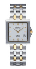 Мужские наручные часы HAAS & Cie DLH 149 CWA