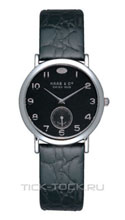 Мужские наручные часы HAAS & Cie FVH 180 XBA