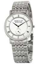 Мужские наручные часы HAAS & Cie FYH 401 SWA
