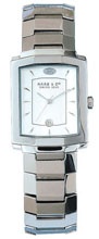 Мужские наручные часы HAAS & Cie HEH 255 SSA