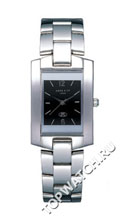 Женские наручные часы HAAS & Cie IKC 014 SWA
