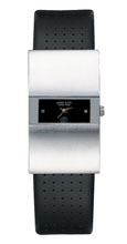 Унисекс наручные часы HAAS & Cie IKU 010 ZBA