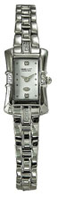 Женские наручные часы HAAS & Cie KHC 379 SFA