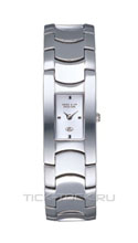 Женские наручные часы HAAS & Cie KLC 185 SSA