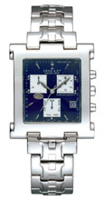 Мужские наручные часы HAAS & Cie MFH 191 SUA