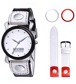 Женские наручные часы Moschino MW0254