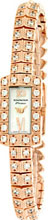 Женские наручные часы Romanson RM5591QLR(WH)