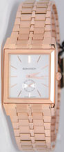 Мужские наручные часы Romanson TM7265MR(WH)