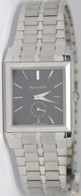 Мужские наручные часы Romanson TM7265MW(BK)