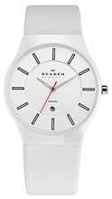Мужские наручные часы Skagen 233XLCLW