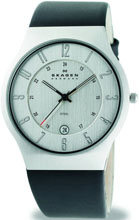 Мужские наручные часы Skagen 233XXLSLC