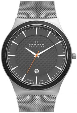 Мужские наручные часы Skagen 234XXLT