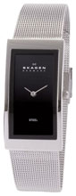 Женские наручные часы Skagen 359USSB
