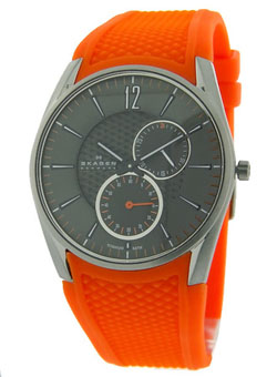 Мужские наручные часы Skagen 435XXLTMO