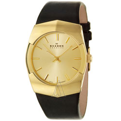 Мужские наручные часы Skagen 580XLGLB