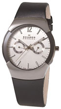 Мужские наручные часы Skagen 583XLSLC