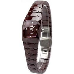Женские наручные часы Skagen 814XSDXDC1