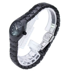 Женские наручные часы Skagen 816XSBXC1