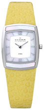 Женские наручные часы Skagen 855SSLY