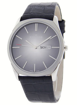 Мужские наручные часы Skagen 890XLSLM