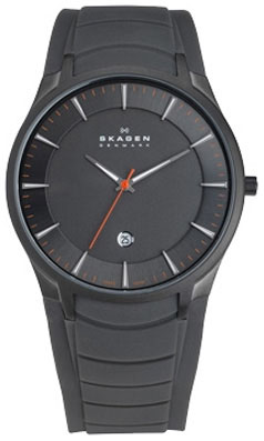 Мужские наручные часы Skagen 955XLSMRM