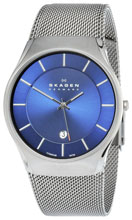 Мужские наручные часы Skagen 956XLTTN