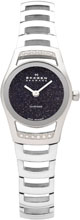 Женские наручные часы Skagen 982SSXN