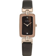Женские наручные часы Skagen H01SRLD