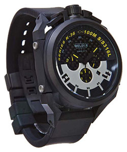 Мужские наручные часы Welder 2402