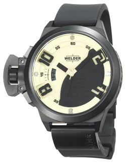 Мужские наручные часы Welder 3105