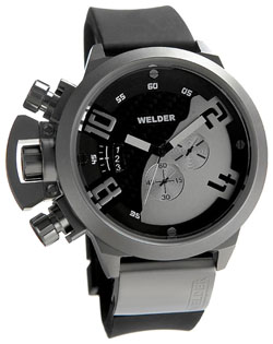 Мужские наручные часы Welder 3205
