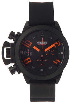 Мужские наручные часы Welder 3300