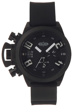 Мужские наручные часы Welder 3301